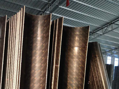 �麣�A����ģ�嶨��,����������A��ģ��,�S���Ԓ