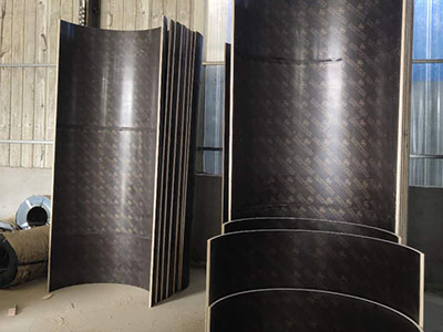 ��ɽ�A��ľģ�嶨��,��ɽľ�|�A��ģ��,�S���Ԓ