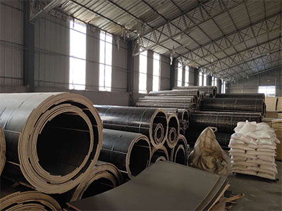 ���P(gu��n)�A��ľģ�嶨��,���P(gu��n)ľ�|(zh��)�A��ģ��,�S���Ԓ