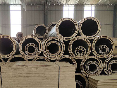 ���P(gu��n)�A����ģ�嶨��,���P(gu��n)�������A��ģ��,�S���Ԓ