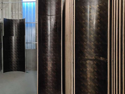 տ���A��ģ�嶨��,տ���A����ľģ��,�S���Ԓ