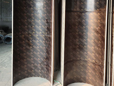 տ���Ž��A��ģ�嶨��,տ�������A��ģ��,�S���Ԓ