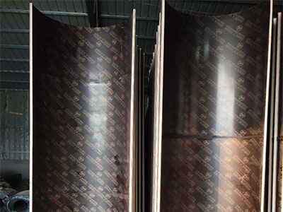 տ���A����ģ�嶨��,տ���������A��ģ��,�S���Ԓ