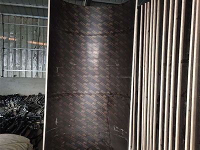 �ؑc�A��ģ�嶨��,�ؑc�A����ľģ��,�S���Ԓ