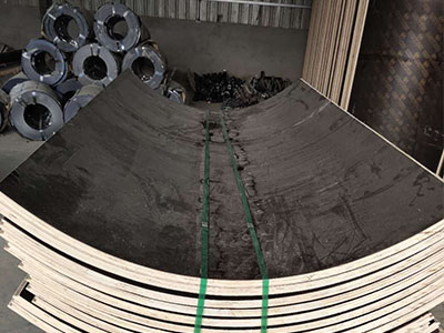 �ؑc�A��ľģ�嶨��,�ؑcľ�|(zh��)�A��ģ��,�S���Ԓ