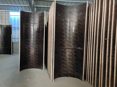 �ؑc�Ž��A��ģ�嶨��,�ؑc�����A��ģ��,�S���Ԓ