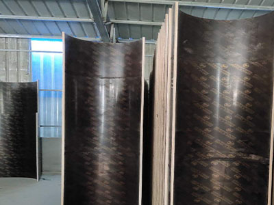 �ؑc�A����ģ�嶨��,�ؑc�������A��ģ��,�S���Ԓ