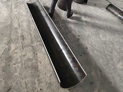 ���T�A��ģ�嶨��,���T�A����ľģ��,�S���Ԓ