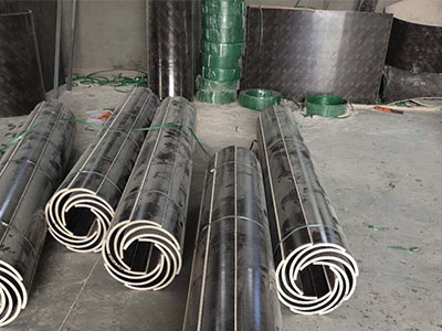 ���T�A��ľģ�嶨��,���Tľ�|(zh��)�A��ģ��,�S���Ԓ