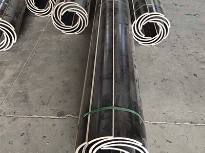 ���T�Ž��A��ģ�嶨��,���T�����A��ģ��,�S���Ԓ