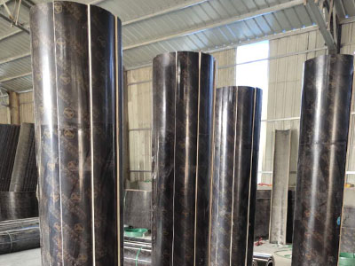 ���T�A����ģ�嶨��,���T�������A��ģ��,�S���Ԓ