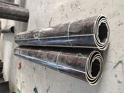 ï���A��ģ�嶨��,ï���A����ľģ��,�S���Ԓ