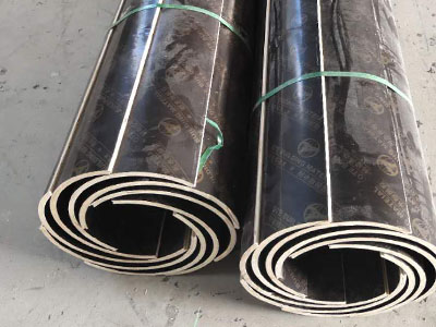 ï���A��ľģ�嶨��,ï��ľ�|�A��ģ��,�S���Ԓ