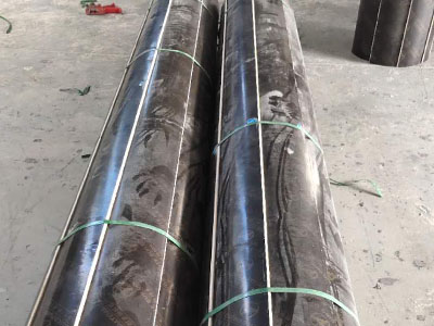 ï���Ž��A��ģ�嶨��,ï�������A��ģ��,�S���Ԓ