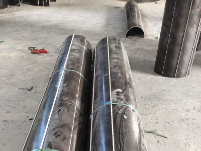 ï���A����ģ�嶨��,ï���������A��ģ��,�S���Ԓ