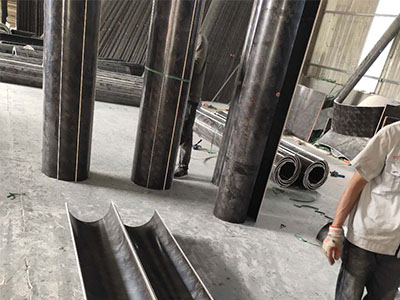 ���݈A��ģ�嶨��,���݈A����ľģ��,�S���Ԓ