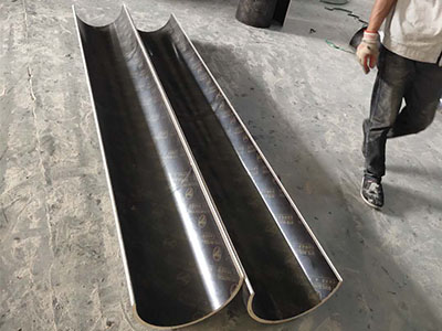 ���݈A��ľģ�嶨��,����ľ�|(zh��)�A��ģ��,�S���Ԓ