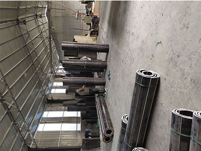 ���݈A����ģ�嶨��,���ݻ������A��ģ��,�S���Ԓ