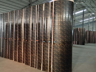 ��β�A��ģ�嶨��,��β�A����ľģ��,�S���Ԓ