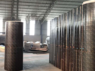 ���h(yu��n)�Ž��A��ģ�嶨��,���h(yu��n)�����A��ģ��,�S���Ԓ