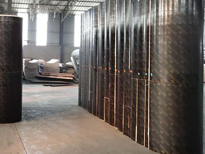 ���h(yu��n)�A����ģ�嶨��,���h(yu��n)�������A��ģ��,�S(ch��ng)���Ԓ(hu��)