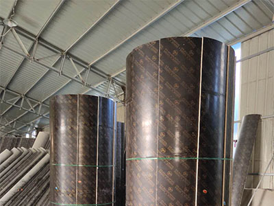 �Ƹ��A��ģ�嶨��,�Ƹ��A����ľģ��,�S���Ԓ