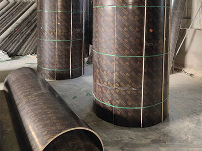 �Ƹ��A��ľģ�嶨��,�Ƹ�ľ�|�A��ģ��,�S���Ԓ