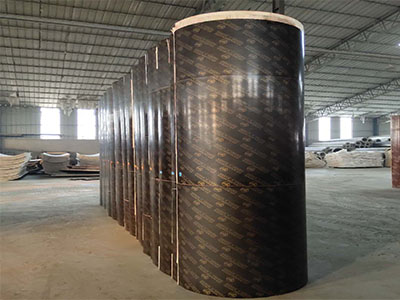 �V���A��ģ�嶨��,�V���A����ľģ��,�S���Ԓ