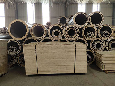 �V���A����ģ�嶨��,�V���������A��ģ��,�S���Ԓ