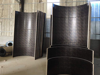 ���݈A��ľģ�嶨��,����ľ�|(zh��)�A��ģ��,�S���Ԓ