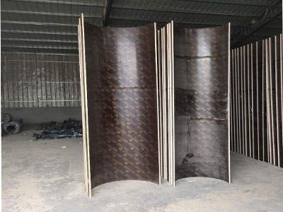 ���ֈA��ľģ�嶨��,����ľ�|(zh��)�A��ģ��,�S���Ԓ