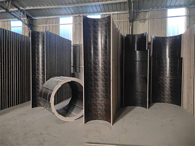 ���ֈA����ģ�嶨��,���ֻ������A��ģ��,�S���Ԓ