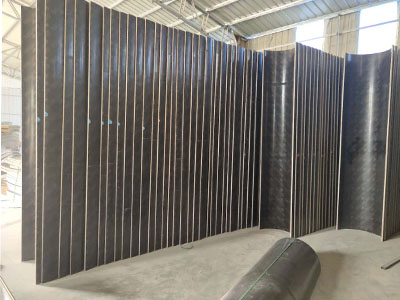 ���݈A��ģ�嶨��,���݈A����ľģ��,�S���Ԓ