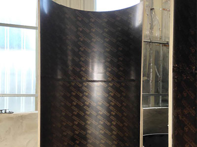 ���ݹŽ��A��ģ�嶨��,���ݘ����A��ģ��,�S���Ԓ