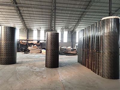 ���݈A����ģ�嶨��,���ݻ������A��ģ��,�S���Ԓ