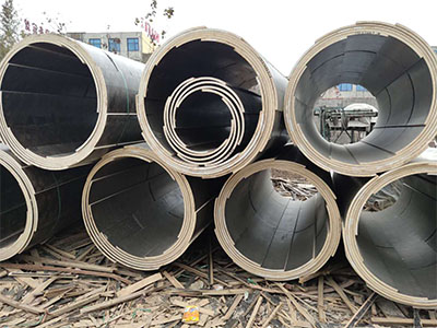 ���Ǹ۹Ž��A��ģ�嶨��,���Ǹۘ����A��ģ��,�S���Ԓ