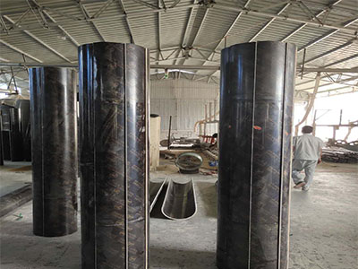 �J�݈A����ģ�嶨��,�J�ݻ������A��ģ��,�S���Ԓ