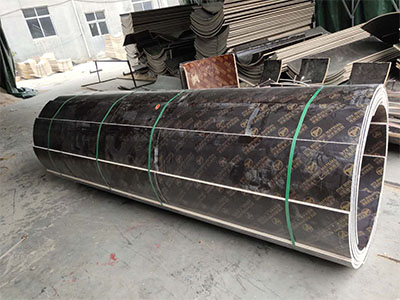 ���ֈA��ľģ�嶨��,����ľ�|(zh��)�A��ģ��,�S���Ԓ