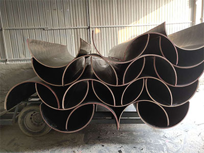 ���ֹŽ��A��ģ�嶨��,���֘����A��ģ��,�S���Ԓ