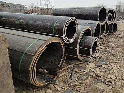 ���ֈA����ģ�嶨��,���ֻ������A��ģ��,�S���Ԓ