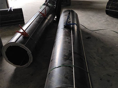 ��ɫ�A��ľģ�嶨��,��ɫľ�|(zh��)�A��ģ��,�S���Ԓ