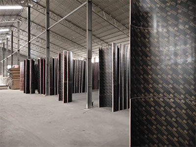 ��ɫ�A����ģ�嶨��,��ɫ�������A��ģ��,�S���Ԓ