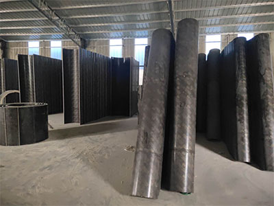 �ӳ؈A��ľģ�嶨��,�ӳ�ľ�|(zh��)�A��ģ��,�S(ch��ng)���Ԓ(hu��)