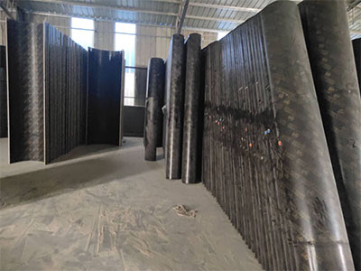 �ӳعŽ��A��ģ�嶨��,�ӳؘ����A��ģ��,�S���Ԓ