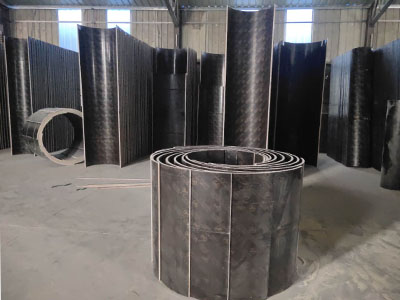 �ӳ؈A����ģ�嶨��,�ӳػ������A��ģ��,�S���Ԓ