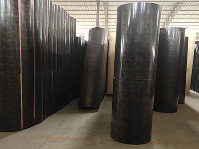 ���e�A��ģ�嶨��,���e�A����ľģ��,�S���Ԓ