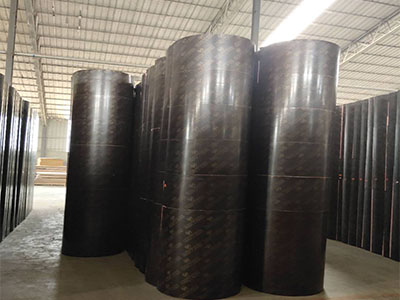 ���e�A��ľģ�嶨��,���eľ�|(zh��)�A��ģ��,�S���Ԓ