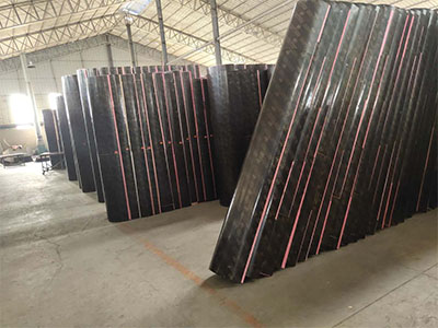 ���e�Ž��A��ģ�嶨��,���e�����A��ģ��,�S���Ԓ