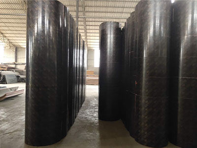 ���e�A����ģ�嶨��,���e�������A��ģ��,�S���Ԓ