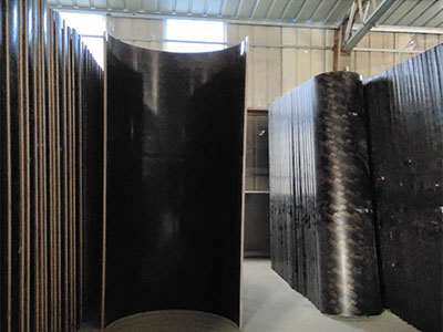 ����A��ģ�嶨��,����A����ľģ��,�S���Ԓ